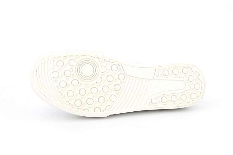 Tamaris store baskets 23744 bleu8227401_5