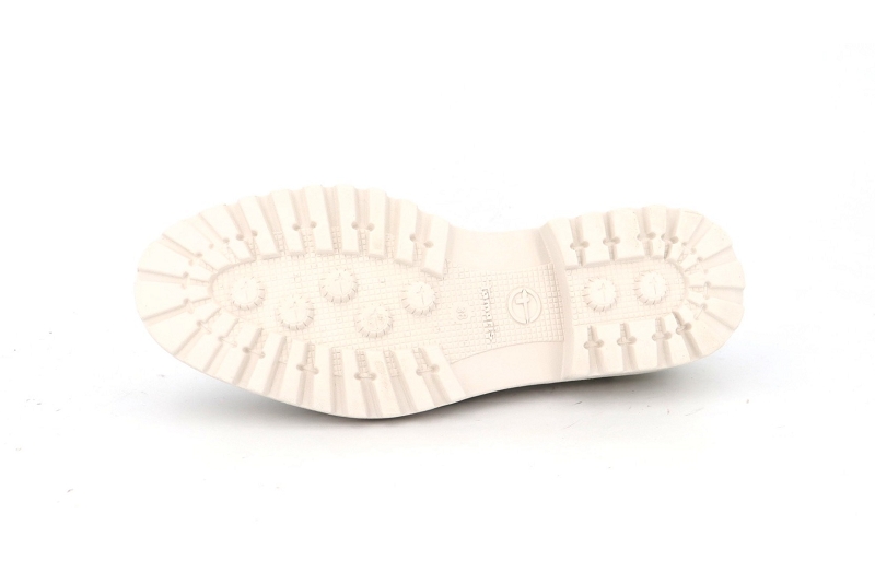 Tamaris store mocassins 24707 blanc8228401_5