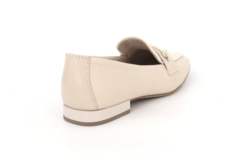 Tamaris store mocassins 24224 beige8228801_4