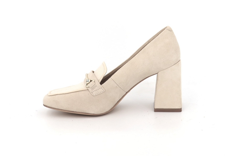 Tamaris store trotteurs 24413 beige8228901_3
