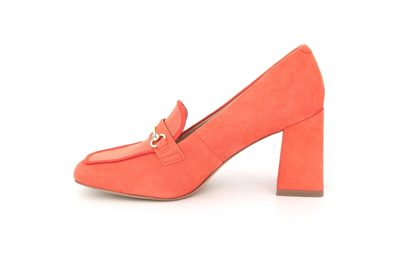 Tamaris store trotteurs 24413 orange8228902_3