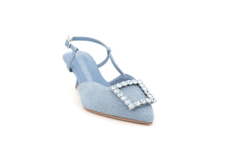 Tamaris store escarpins 29601 bleu8229803_2