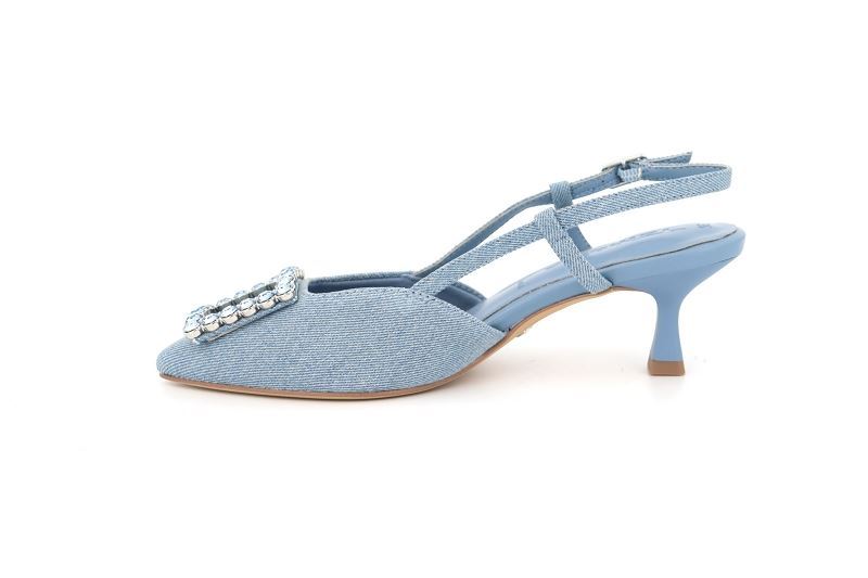 Tamaris store escarpins 29601 bleu8229803_3