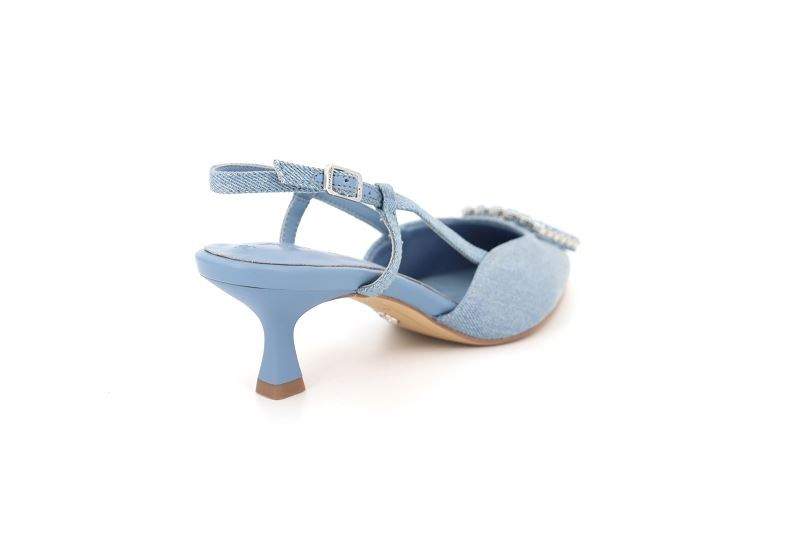 Tamaris store escarpins 29601 bleu8229803_4