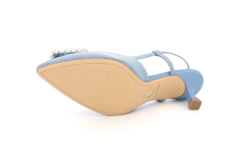 Tamaris store escarpins 29601 bleu8229803_5