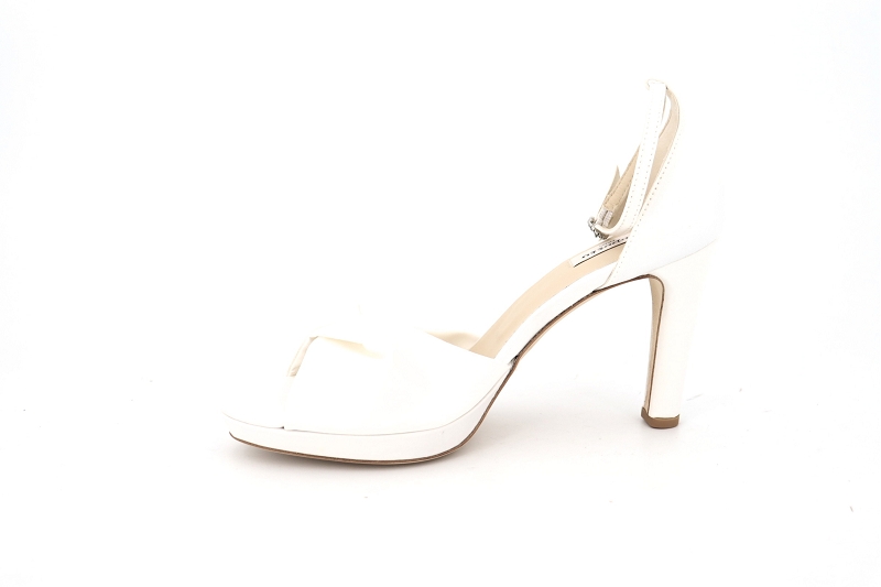 Repetto sandales nu pieds joy blanc8230401_3