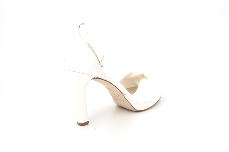 Repetto sandales nu pieds joy blanc8230401_4