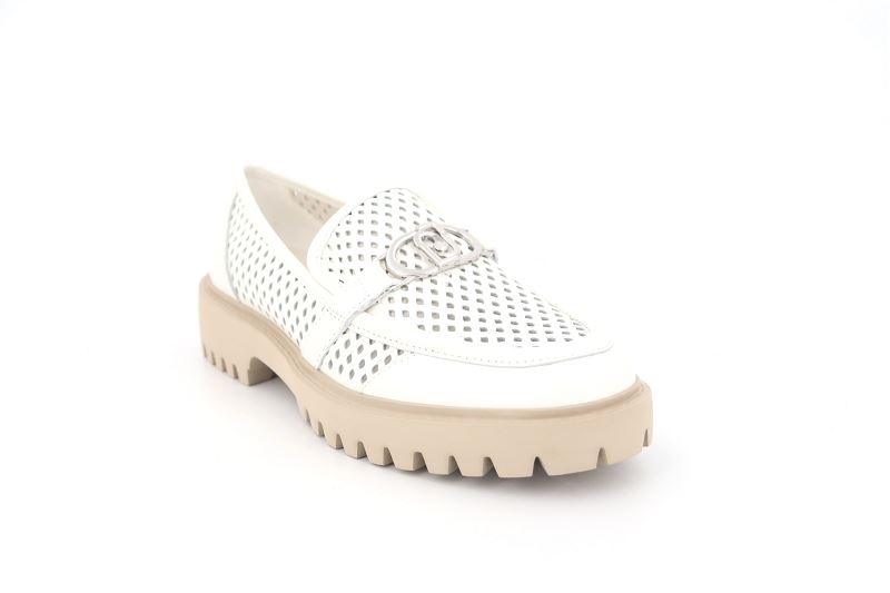 Liu jo mocassins cora 02 blanc8231401_2