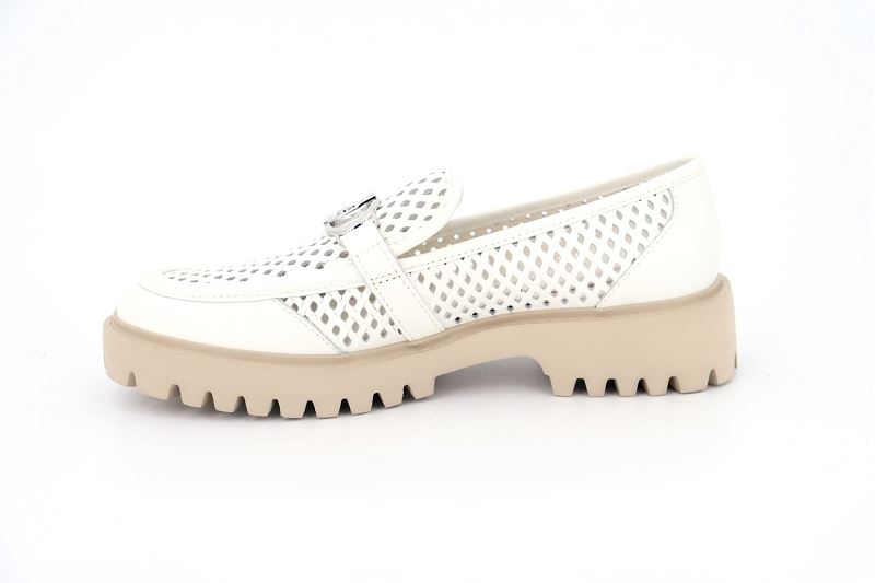 Liu jo mocassins cora 02 blanc8231401_3