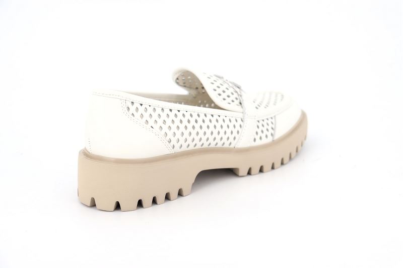 Liu jo mocassins cora 02 blanc8231401_4