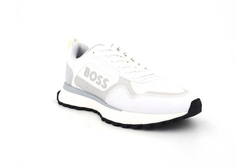 Boss baskets jonah runn merb blanc8236002_2