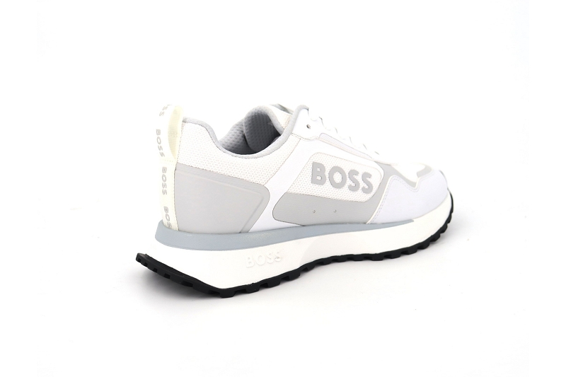 Boss baskets jonah runn merb blanc8236002_4