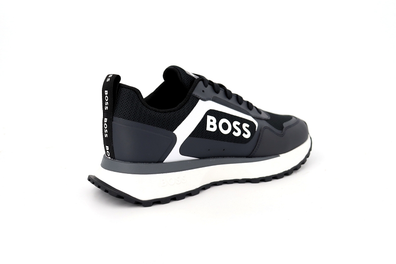 Boss baskets jonah runn merb bleu8236003_4