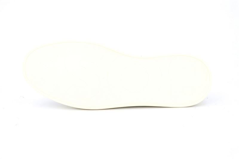 Boss baskets clint tenn nult blanc8236101_5