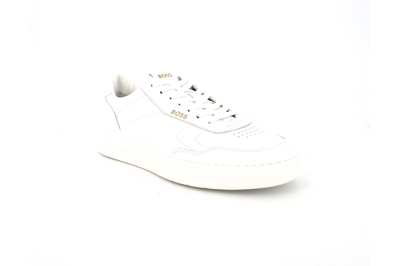 Boss baskets baltimore tenn ltl blanc8236401_2