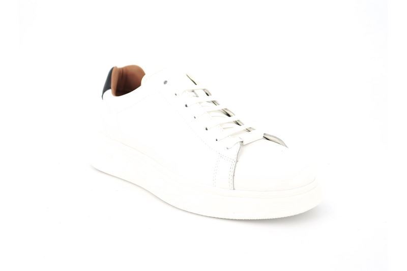 Boss baskets bulton runn it n blanc8236601_2