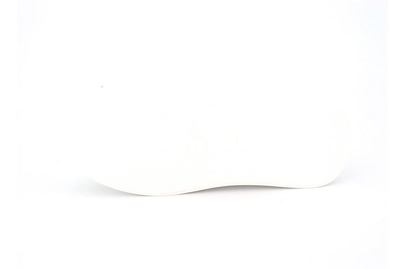 Boss baskets bulton runn it n blanc8236601_5