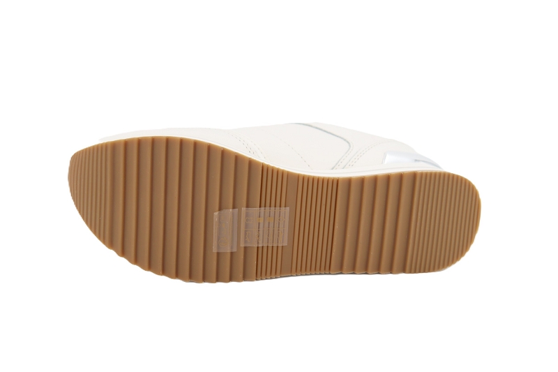 Michael kors baskets raina trainer blanc8237704_5