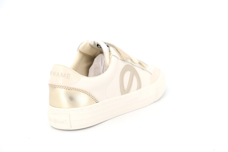 No name baskets strike strapes w beige8239201_4