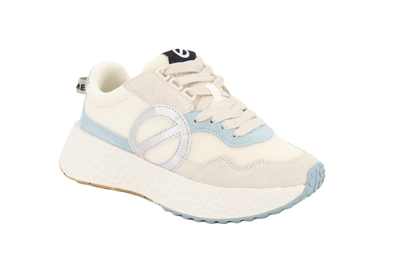 No name baskets carter jogger beige8239403_2