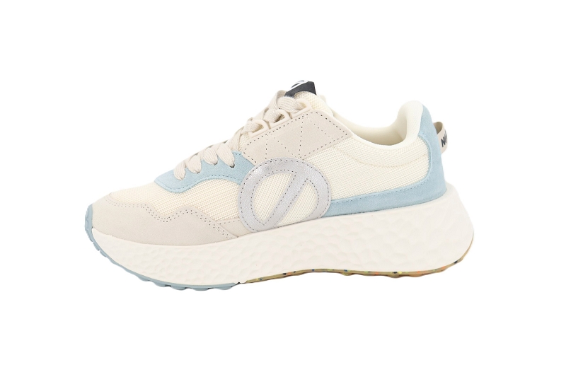 No name baskets carter jogger beige8239403_3