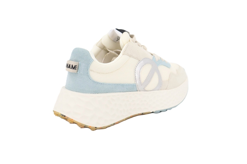 No name baskets carter jogger beige8239403_4