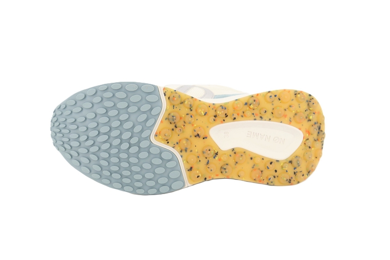 No name baskets carter jogger beige8239403_5