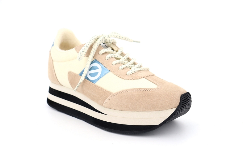 No name baskets flex jogger beige8239601_2