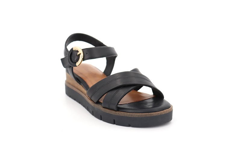 Tamaris store sandales nu pieds 2820242 noir8243903_2