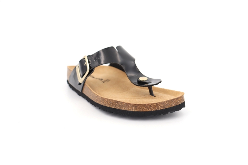 Tamaris store mules et sabots 27522 noir8244801_2