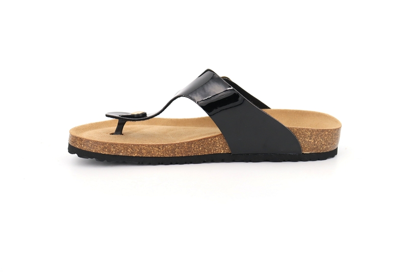 Tamaris store mules et sabots 27522 noir8244801_3