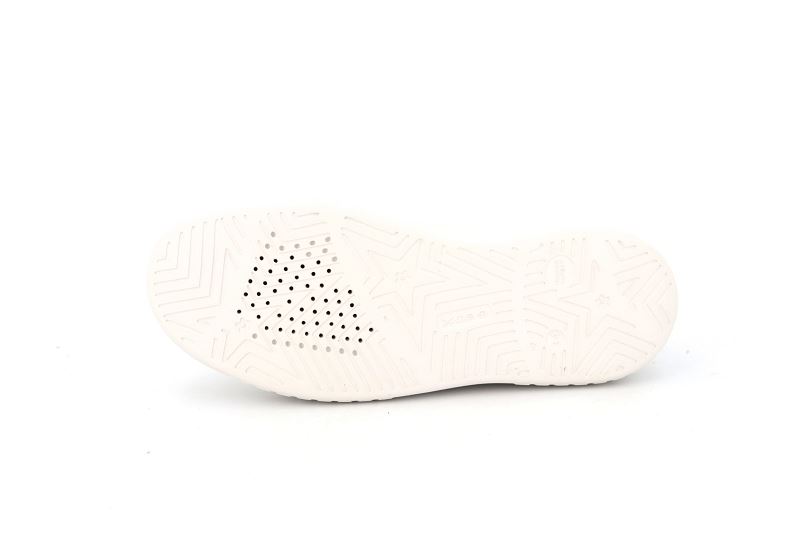 Geox enf baskets j mikiroshi a blanc8257501_5