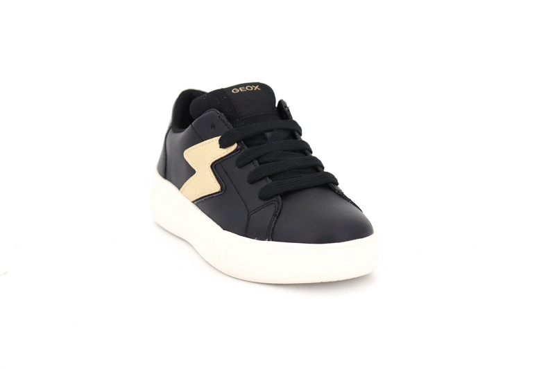 Geox enf baskets j mikiroshi a noir8257502_2