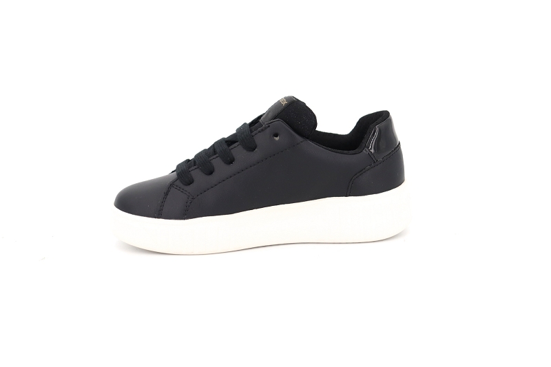 Geox enf baskets j mikiroshi a noir8257502_3