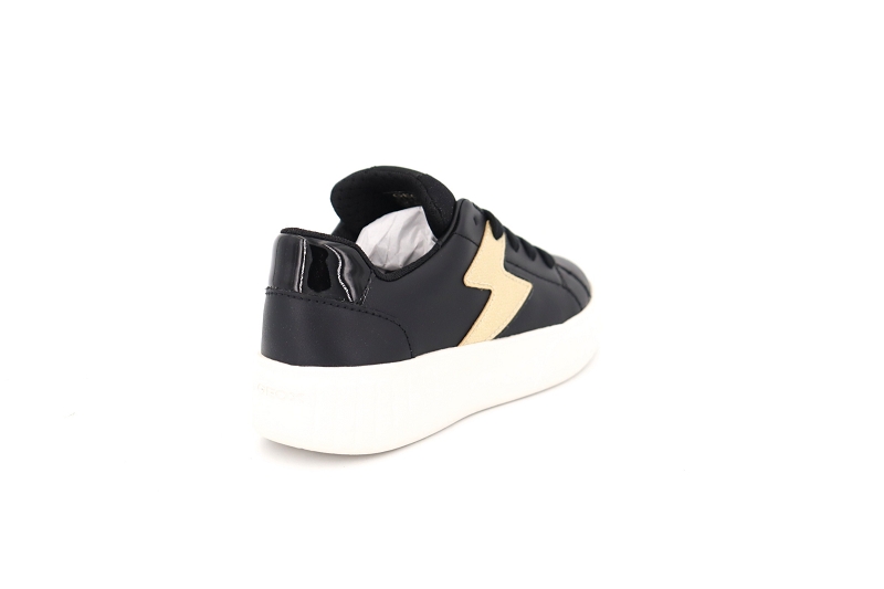 Geox enf baskets j mikiroshi a noir8257502_4