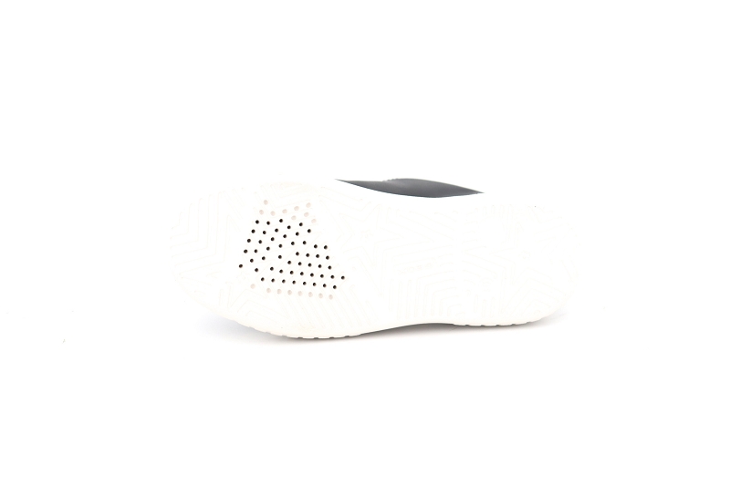 Geox enf baskets j mikiroshi a noir8257502_5
