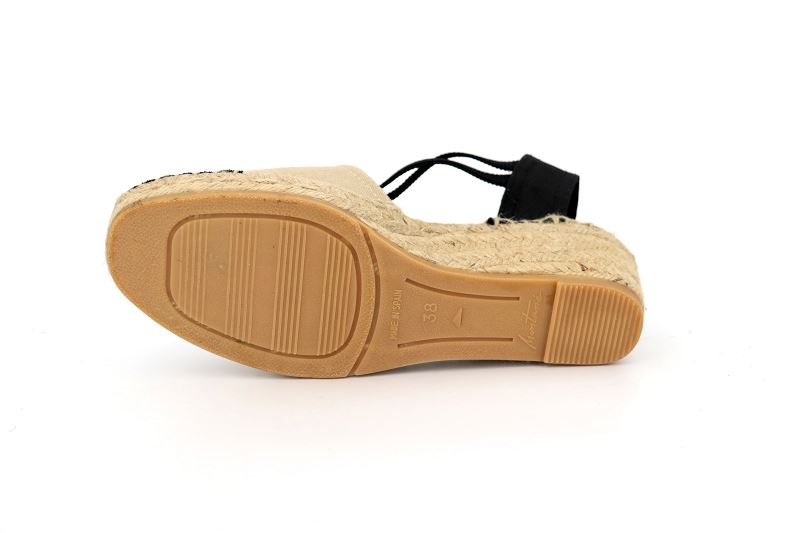 Montane chaussures espadrilles agathe beige8258801_5
