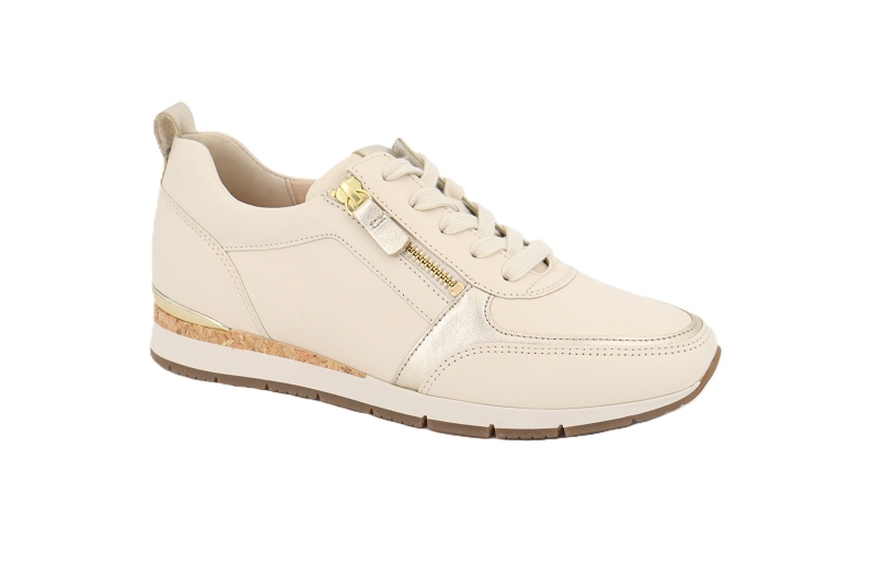 Gabor shop baskets 3.411 beige8289504_2