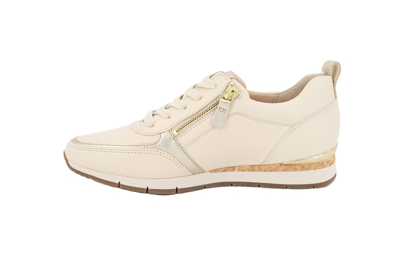 Gabor shop baskets 3.411 beige8289504_3