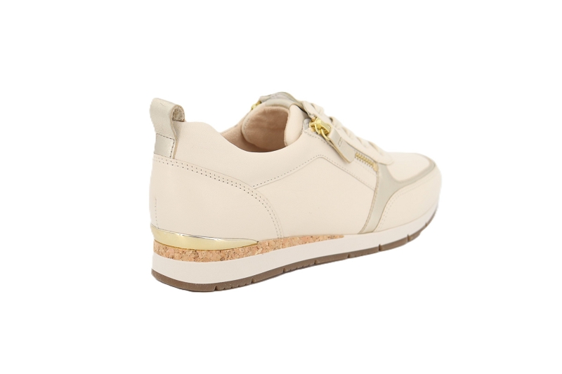 Gabor shop baskets 3.411 beige8289504_4