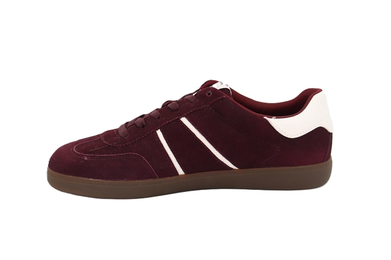 Tamaris store baskets 2362443 bordeaux8303701_3