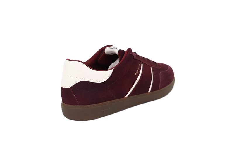 Tamaris store baskets 2362443 bordeaux8303701_4
