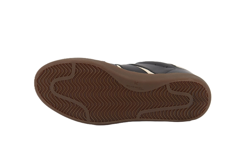 Tamaris store baskets 2362443 noir8303702_5
