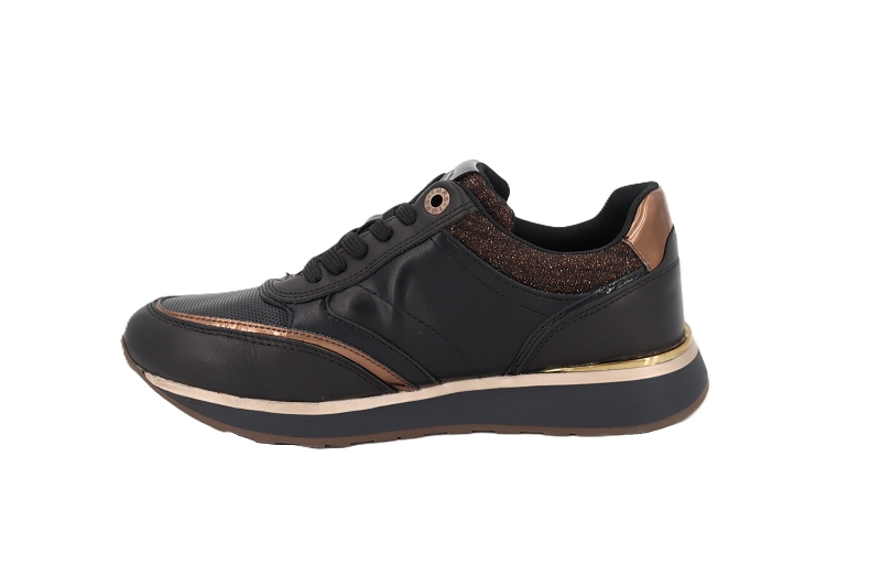 Tamaris store baskets 2372643 noir8303802_3