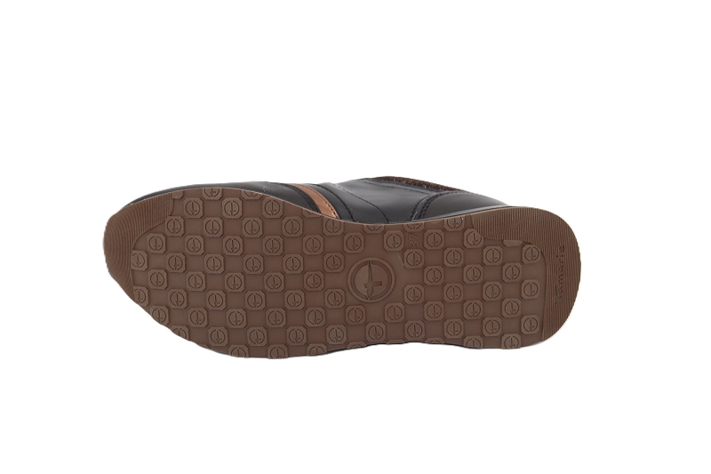 Tamaris store baskets 2372643 noir8303802_5