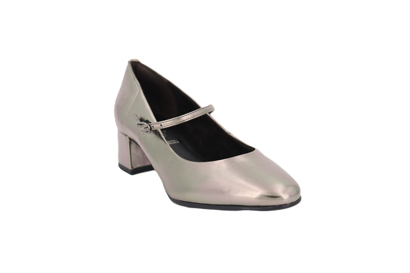 Tamaris store babies 2231243escarpins argent8304803_2