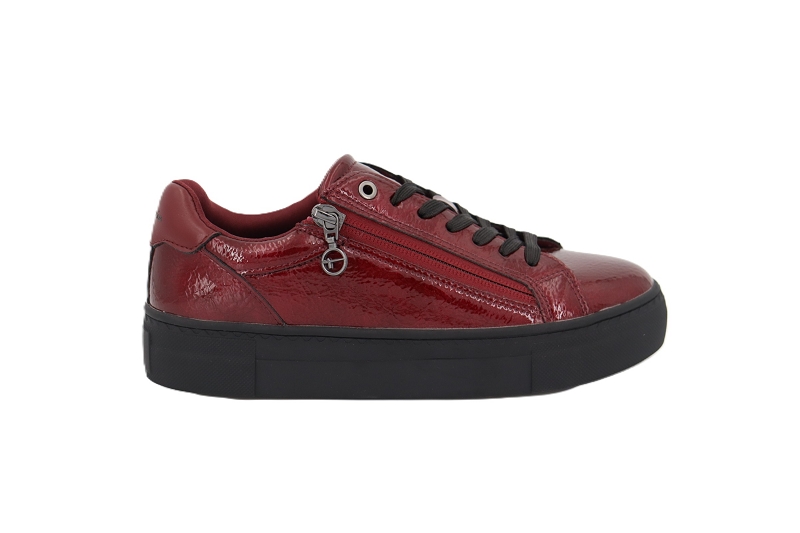 Tamaris store baskets 23313 bordeaux