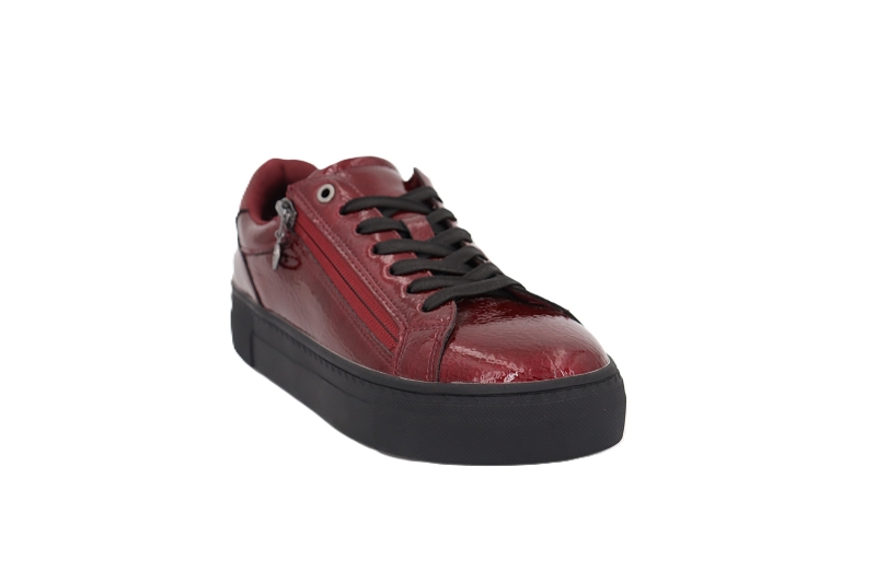 Tamaris store baskets 23313 bordeaux8305702_2