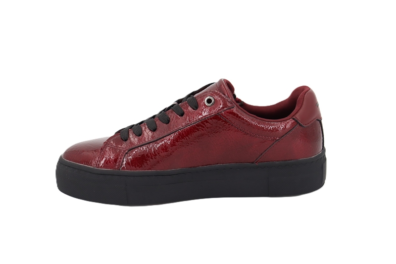 Tamaris store baskets 23313 bordeaux8305702_3