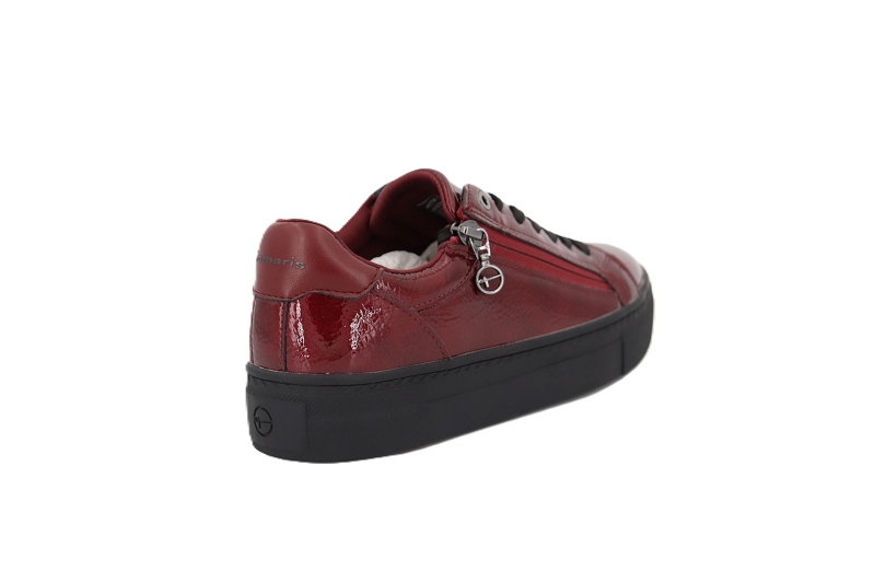 Tamaris store baskets 23313 bordeaux8305702_4